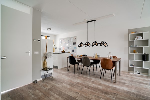 Medium property photo - Vissen 15, 6662 CN Elst